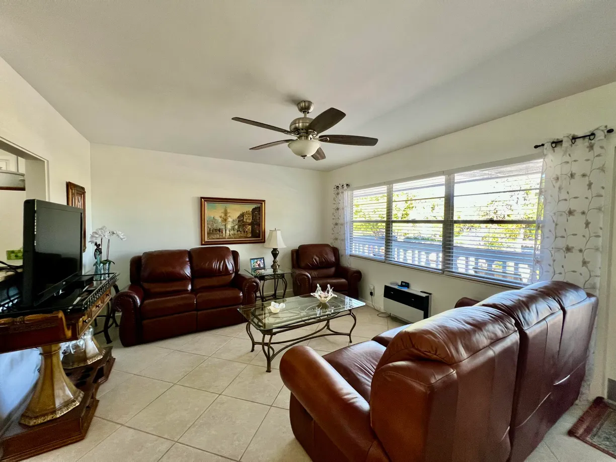 South Florida Real Estate | View 180 Tilford I | Listing