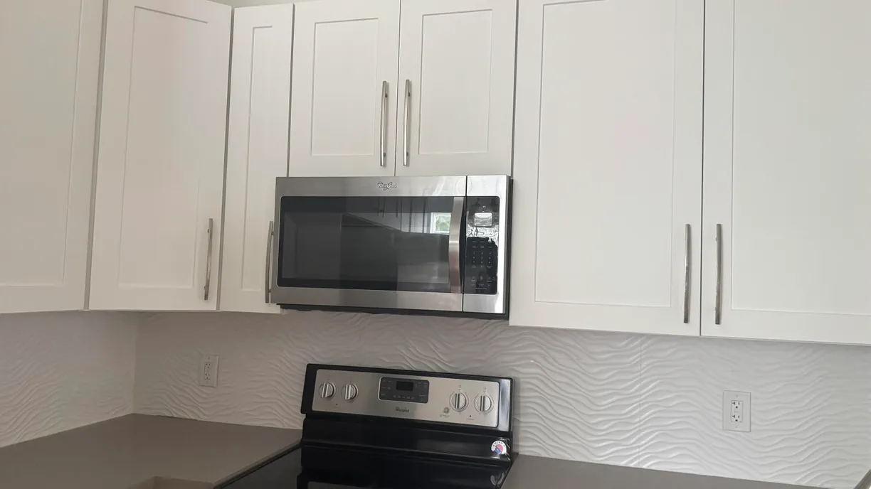 South Florida Real Estate | View 5438 Verona Drive, Renovated | Listing