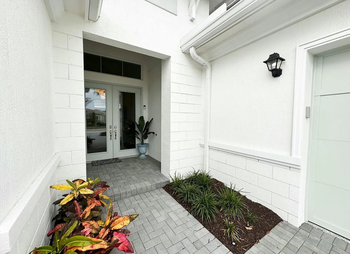 South Florida Real Estate | View 10027 Timber Creek Way | Listing