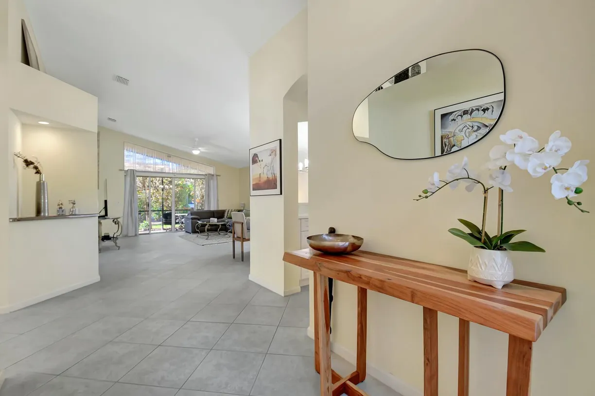South Florida Real Estate | View 7106 Avila Terrace Way | Listing