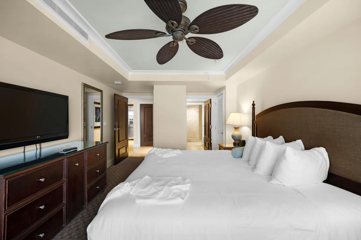 South Florida Real Estate | View 3500 Ocean Drive, 326 | Listing