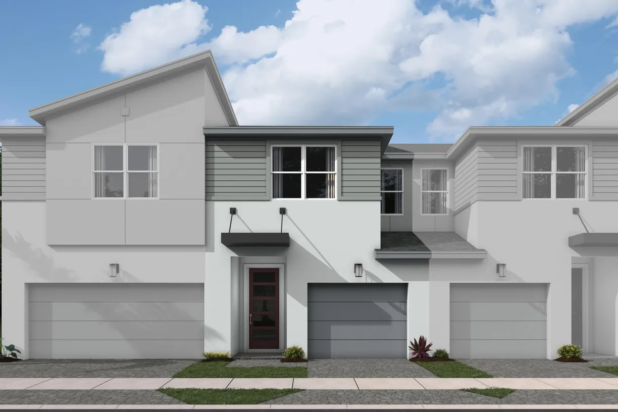 South Florida Real Estate | View 7375 Lenora Lane | 3 Beds, 2 Baths