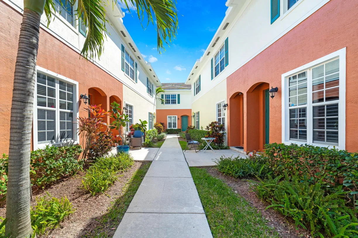South Florida Real Estate | View 712 SW 1st Terrace | 3 Beds, 2 Baths
