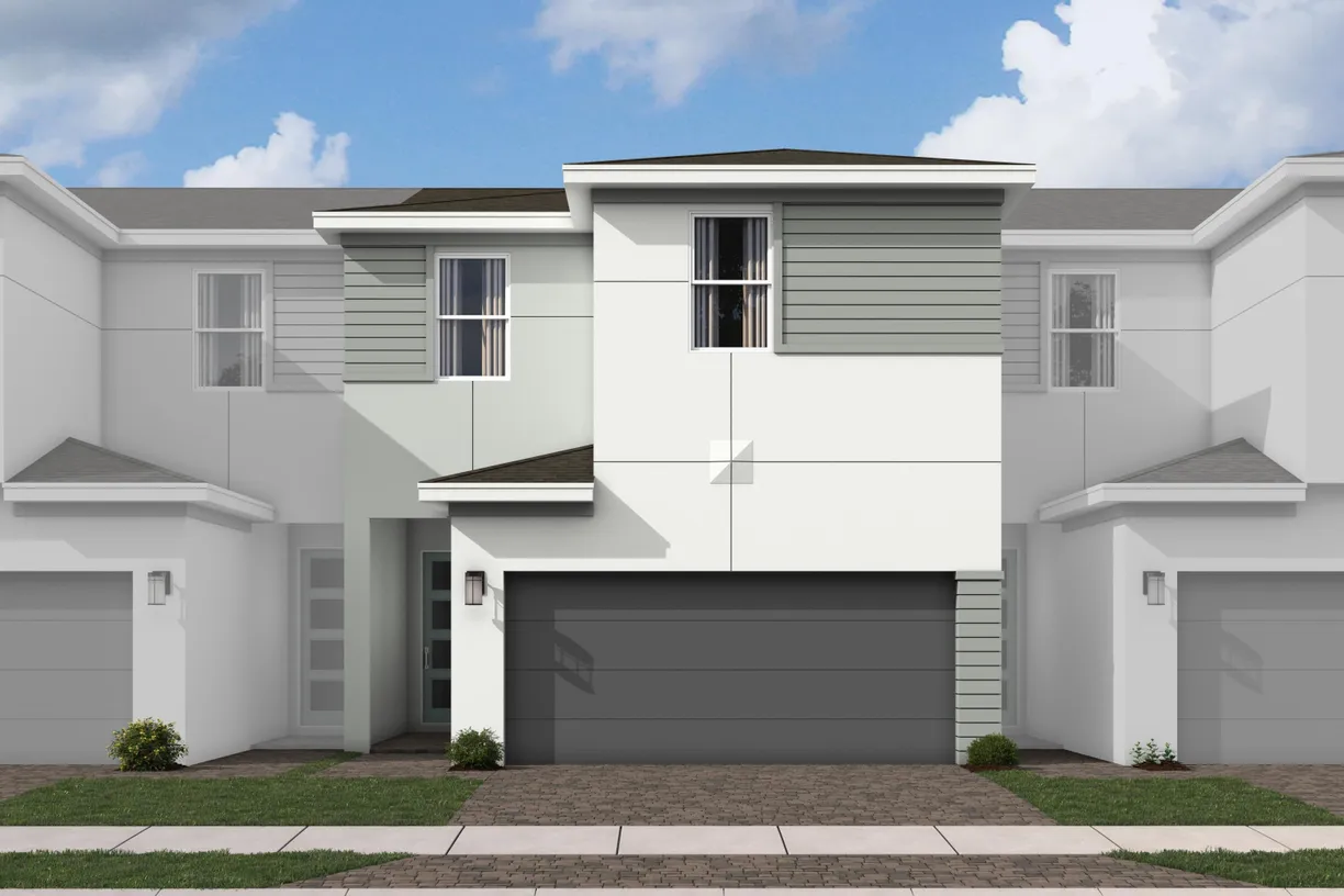 South Florida Real Estate | View 7562 Lenora Lane | 3 Beds, 2 Baths