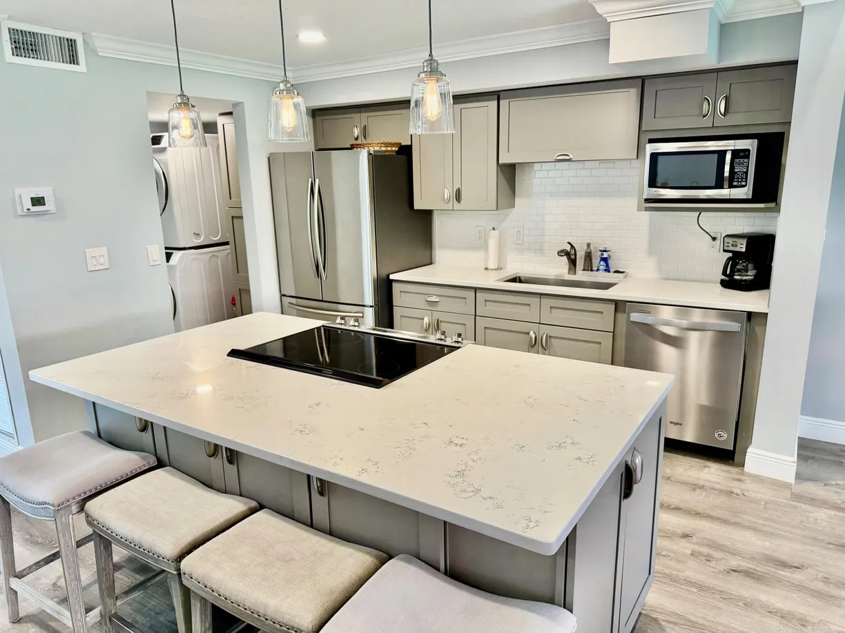 South Florida Real Estate | View 129 Old Meadow Way | Listing