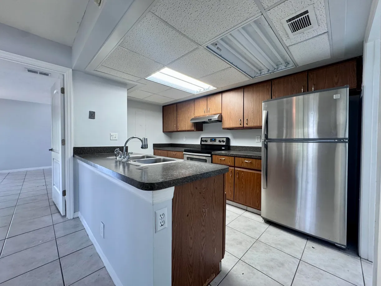 South Florida Real Estate | View 5889 Snowdrop Way | Listing