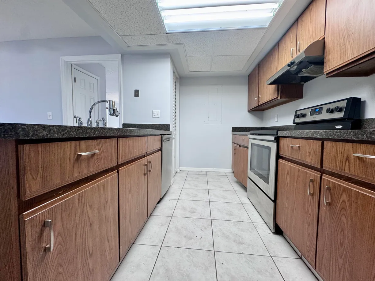 South Florida Real Estate | View 5889 Snowdrop Way | Listing
