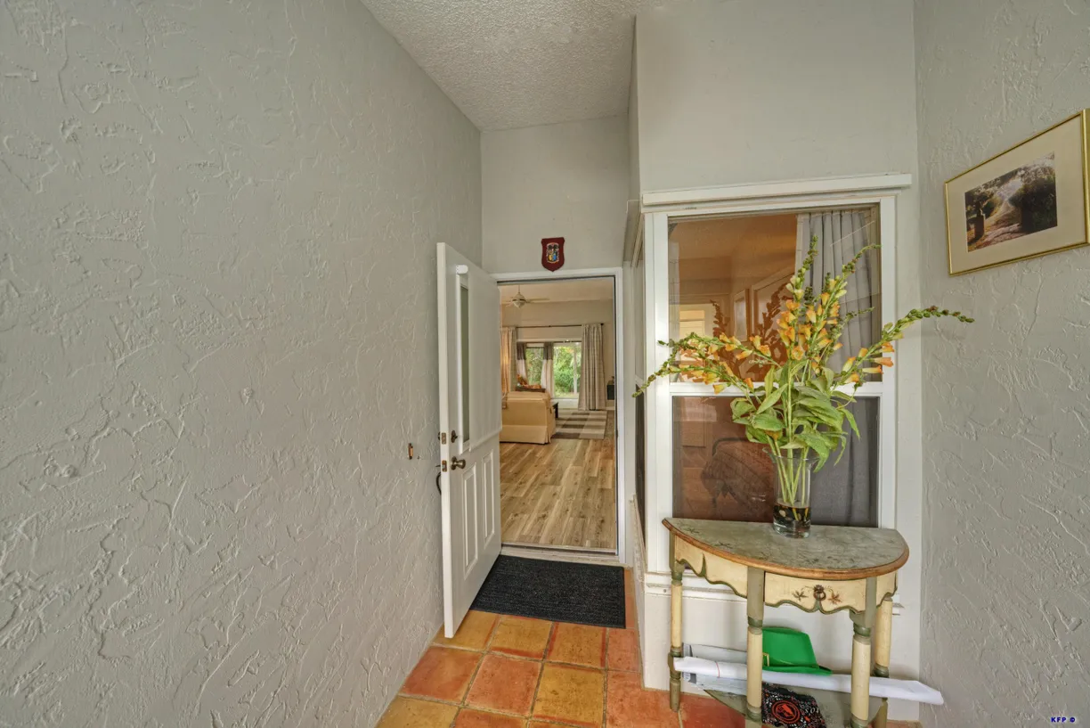 South Florida Real Estate | View 8169 SE Fox Hill Place | Listing