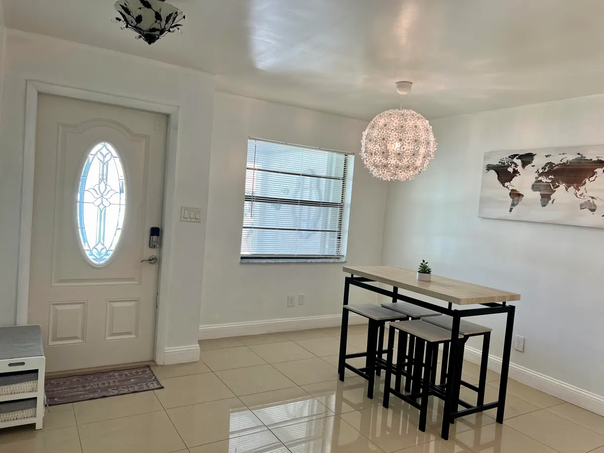 South Florida Real Estate | View 12026 Suellen Circle | Listing