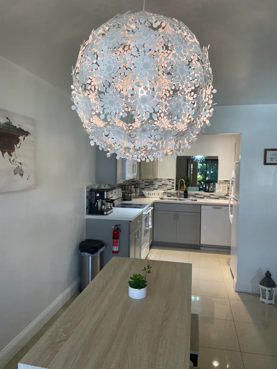 South Florida Real Estate | View 12026 Suellen Circle | Listing