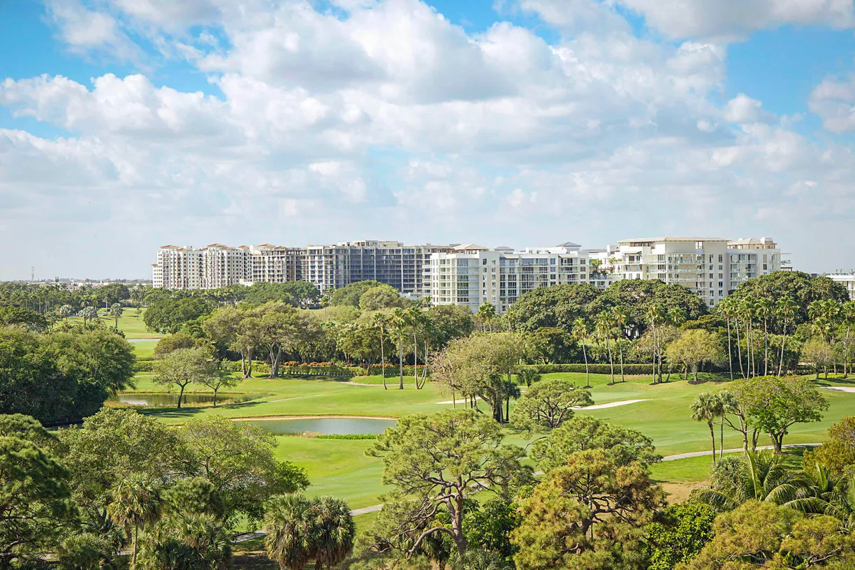 South Florida Real Estate | View 485 E Royal Palm Road, 804 | Listing