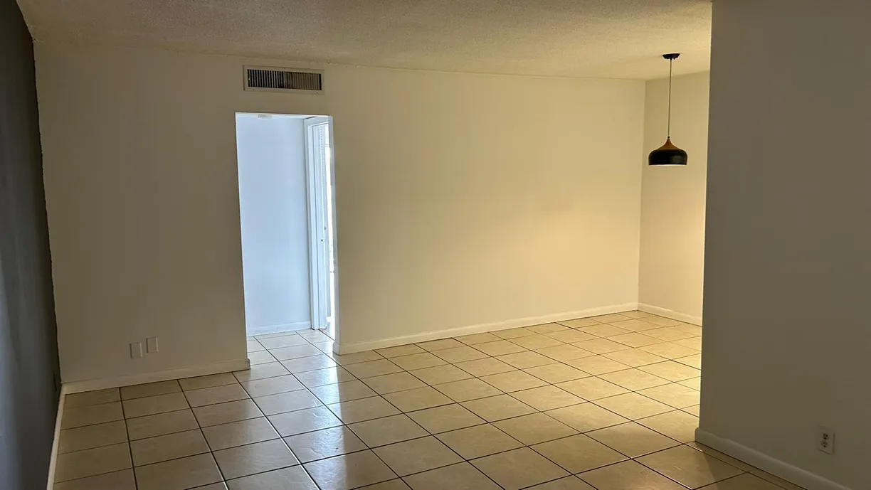 South Florida Real Estate | View 1100 NE 1st Court, 305 | Listing