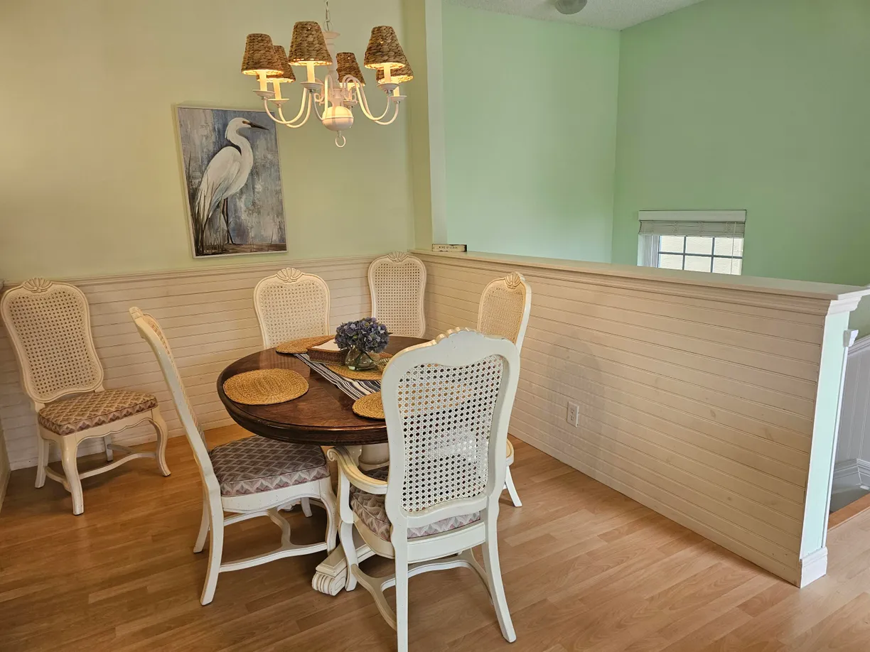 South Florida Real Estate | View 114 Lighthouse Circle, J | Listing