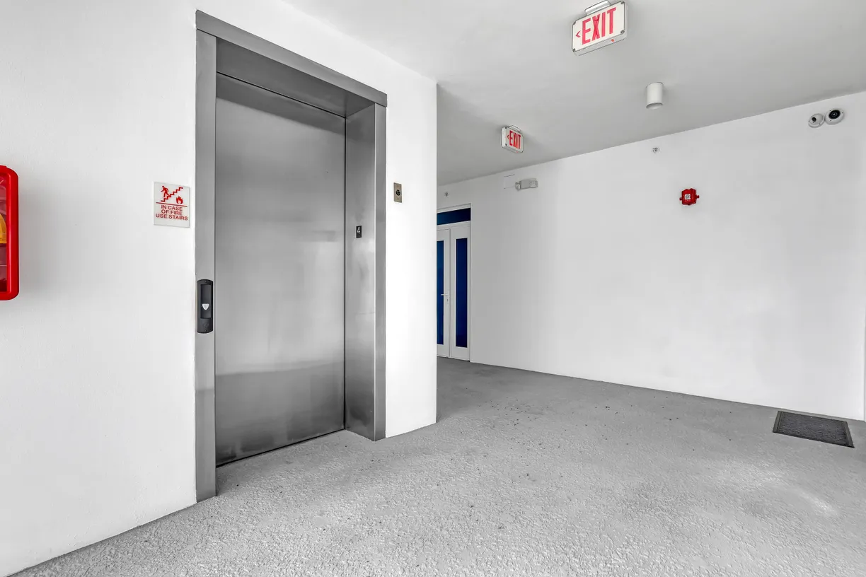 South Florida Real Estate | View 1 S Palmway, 402 | Listing