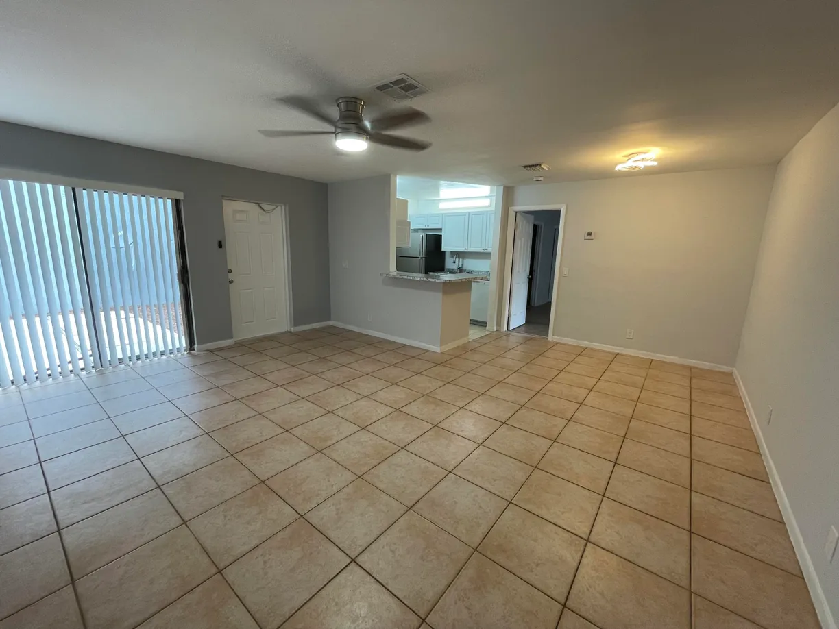 South Florida Real Estate | View 28 Crossings Circle, B | Listing