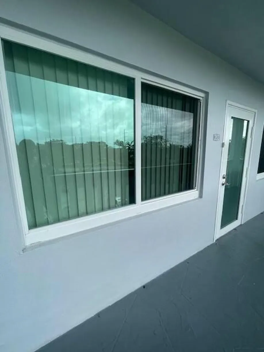 South Florida Real Estate | View 352 Richmond F, 352 | Listing
