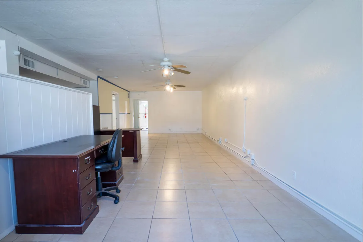South Florida Real Estate | View 2101 S Military Trail