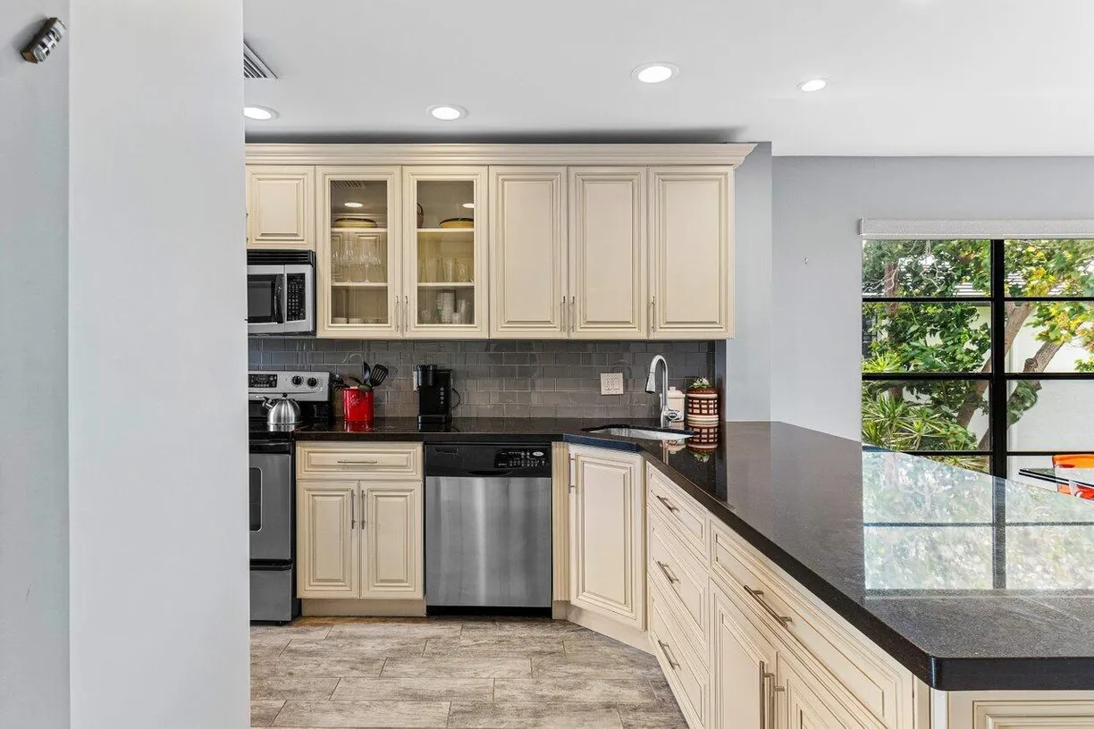 South Florida Real Estate | View 20 Southport Lane, B | 2 Beds, 2 Baths