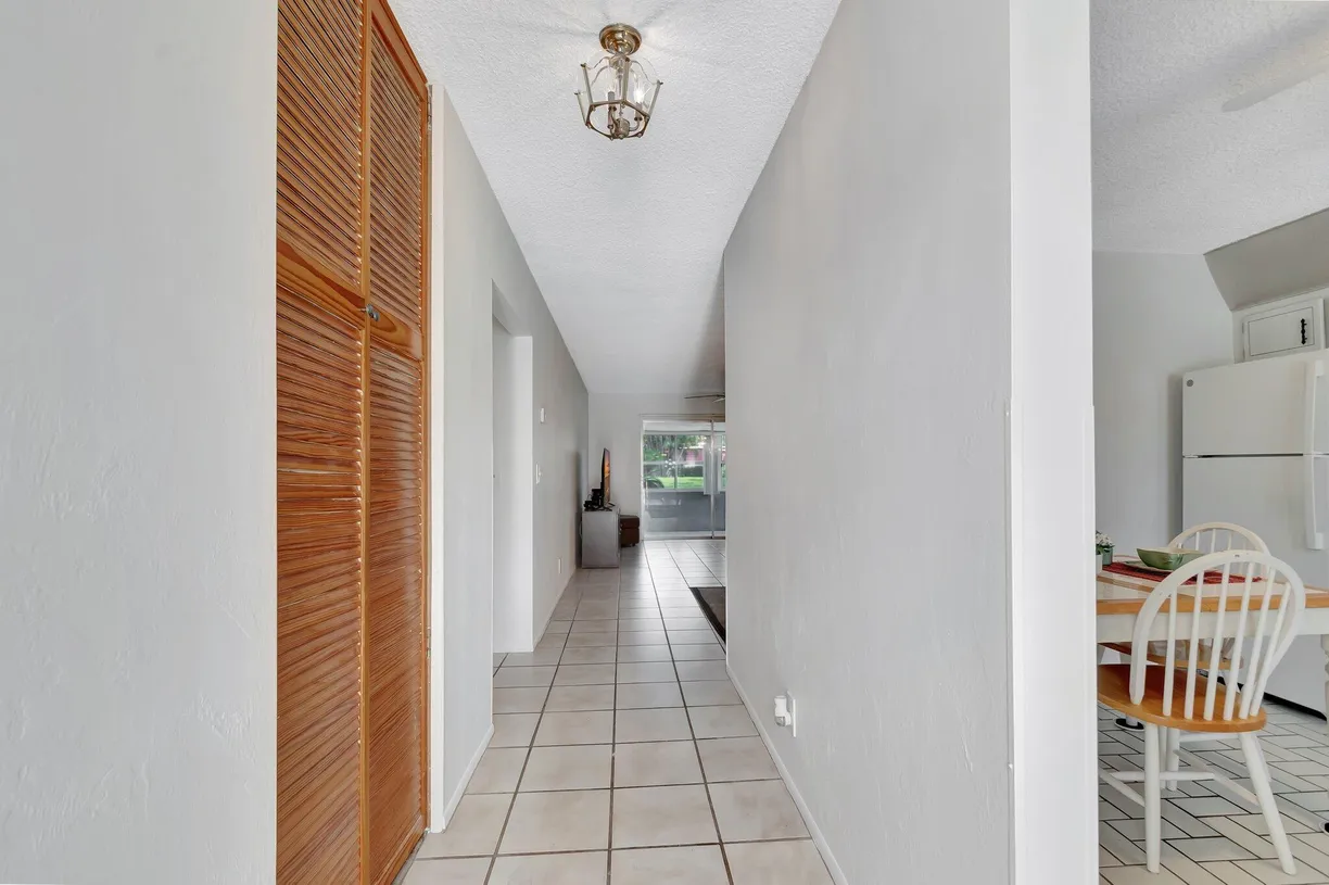 South Florida Real Estate | View 233 Down East Lane | Listing