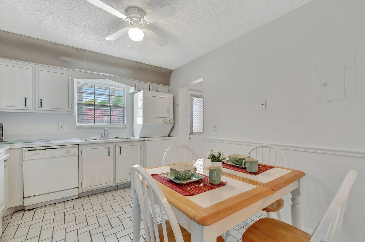 South Florida Real Estate | View 233 Down East Lane | Listing