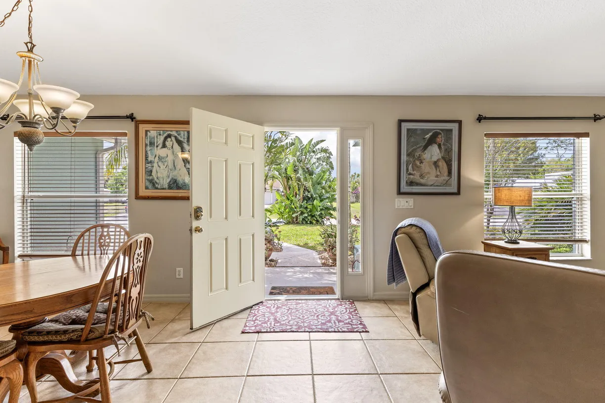 South Florida Real Estate | View 7826 104th Avenue | Listing