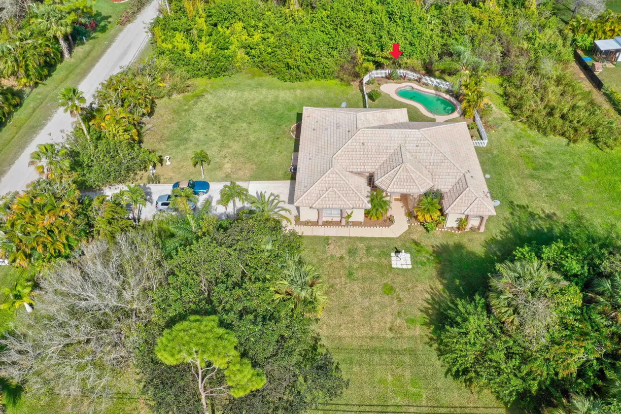 South Florida Real Estate | View 8671 155th Place | Listing