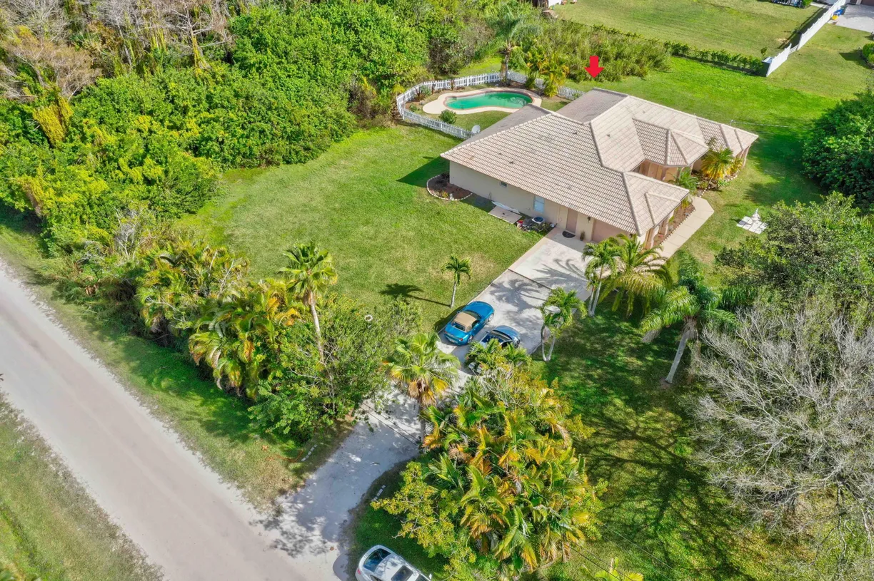 South Florida Real Estate | View 8671 155th Place | Listing