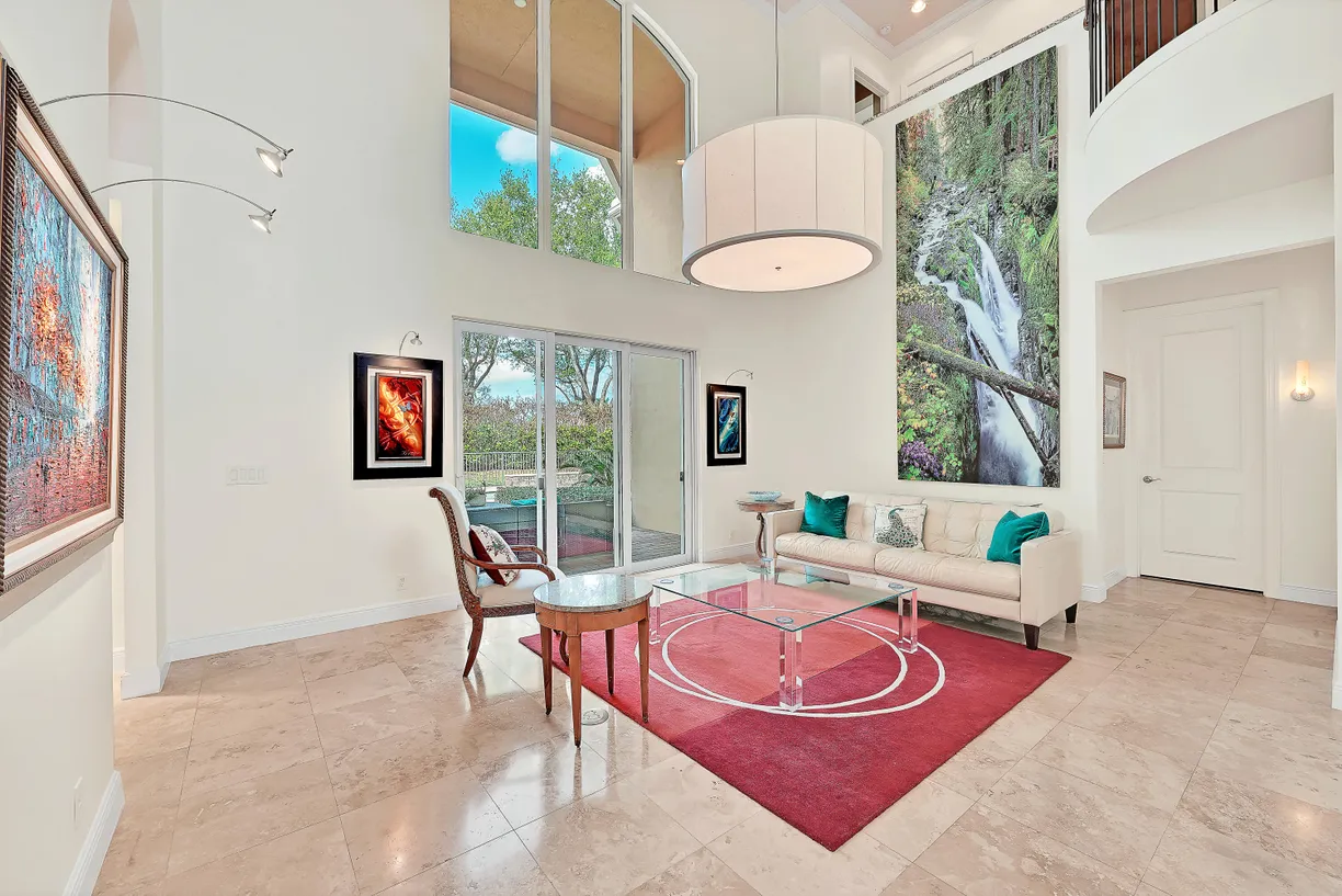 South Florida Real Estate | View 6397 Montesito Street | Listing