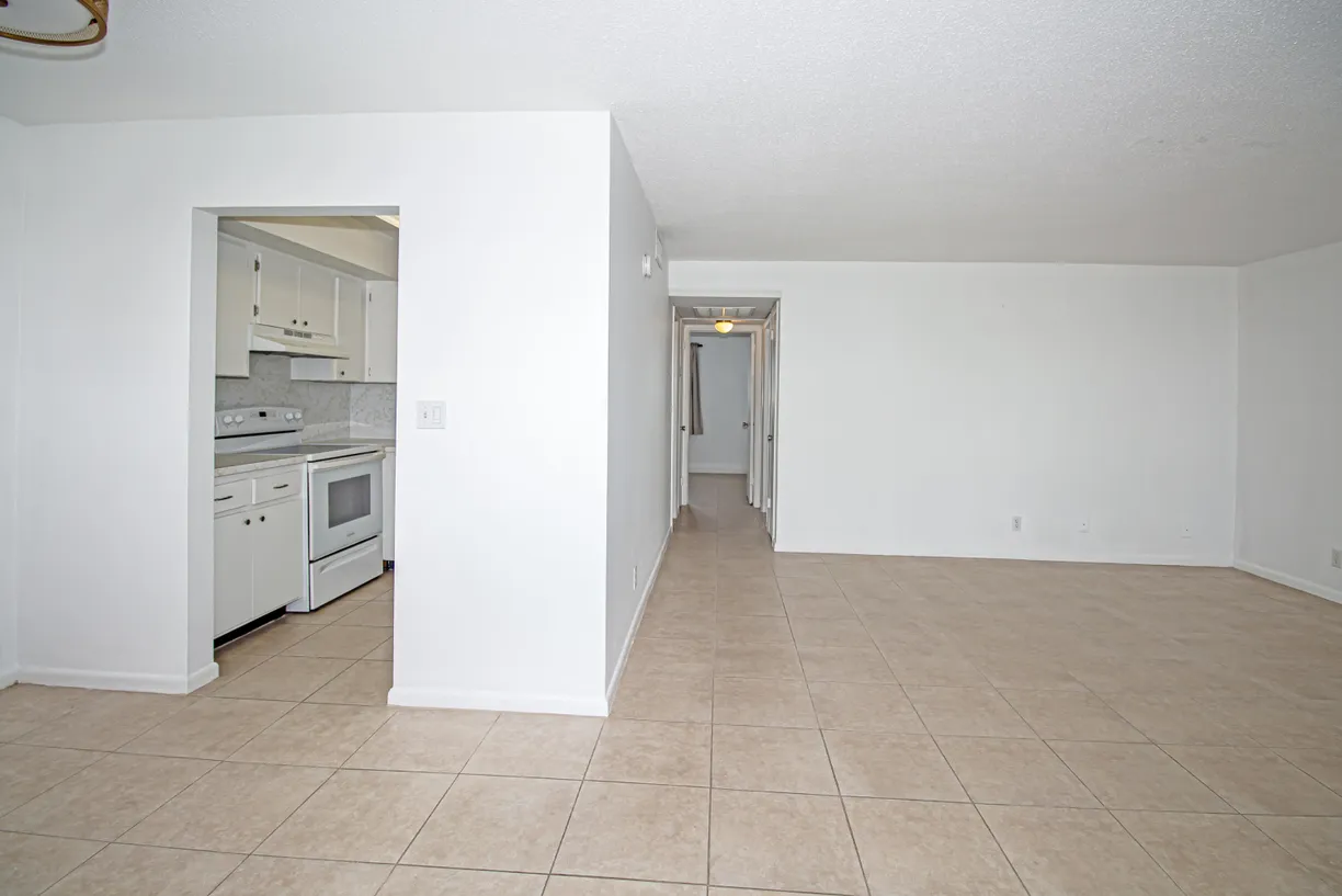 South Florida Real Estate | View 402 Lake Shore Drive, 103 | Listing