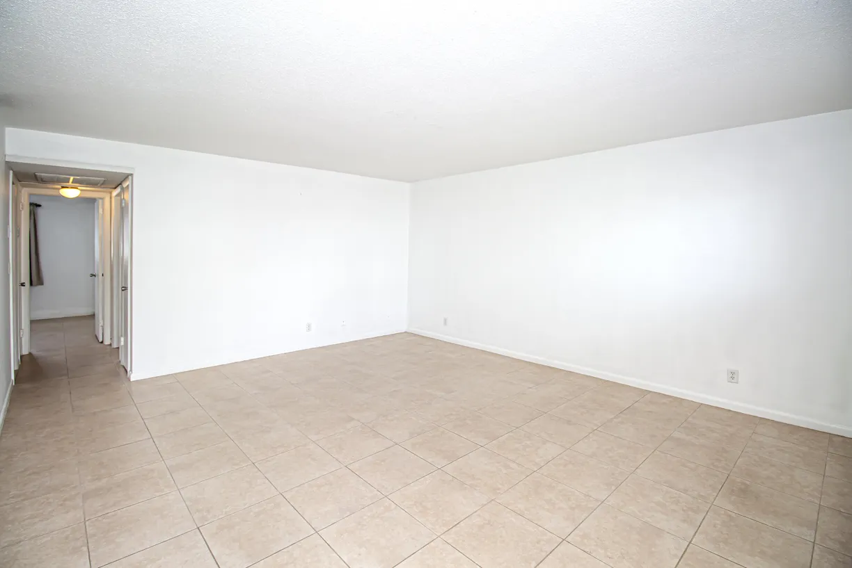 South Florida Real Estate | View 402 Lake Shore Drive, 103 | Listing