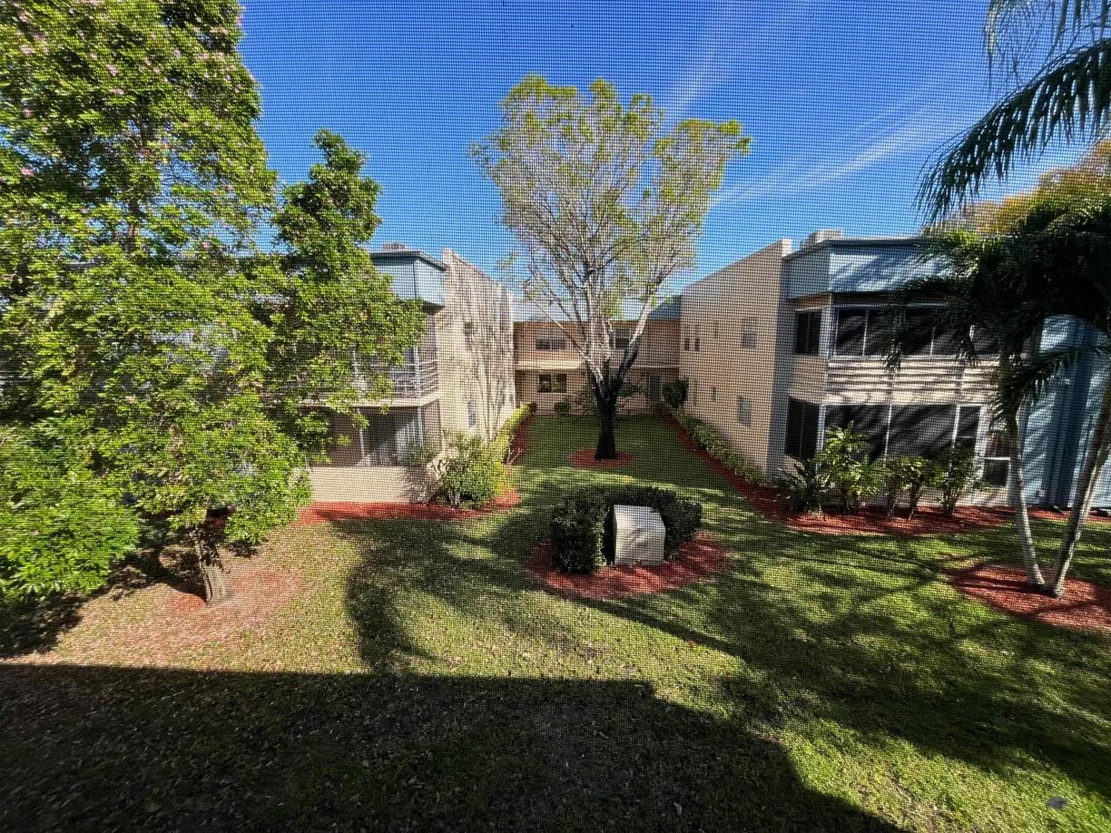 South Florida Real Estate | View 957 Flanders T | 2 Beds, 2 Baths