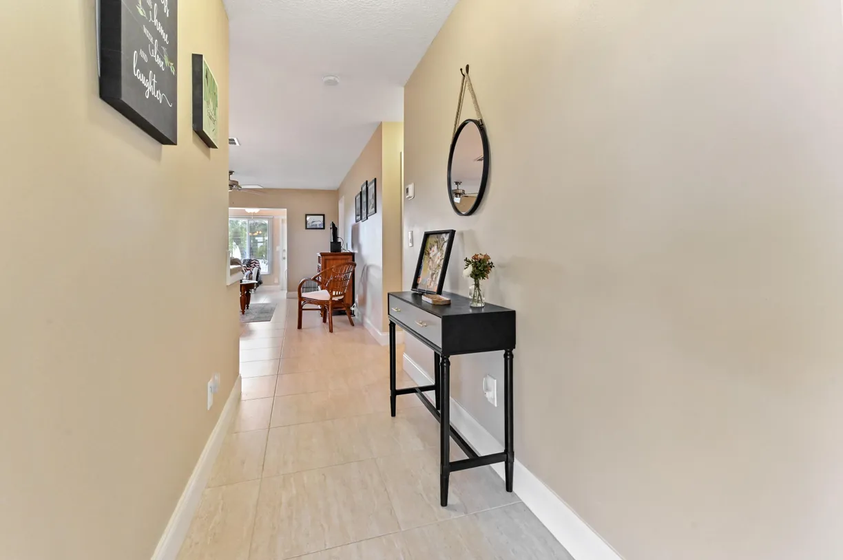 South Florida Real Estate | View 200 Leisure Lake Circle, 106 | Listing