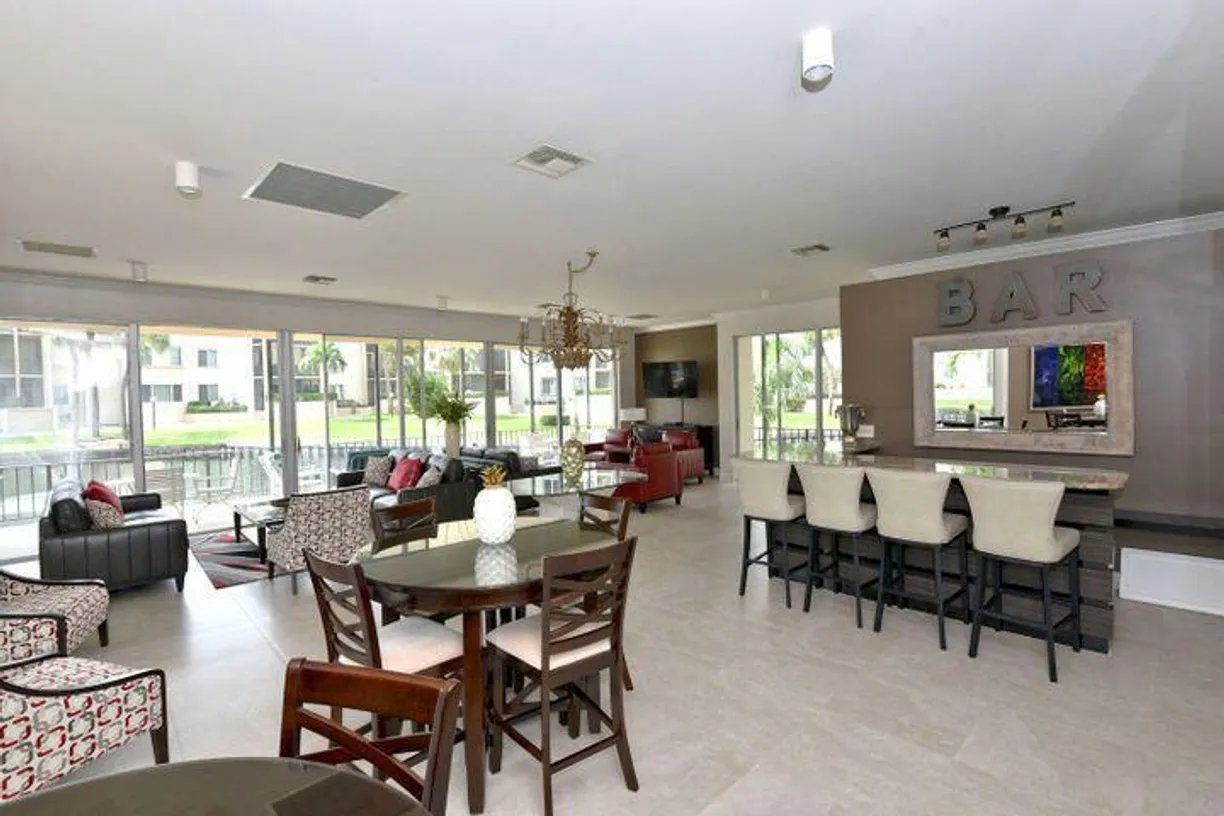 South Florida Real Estate | View 11811 Ave Of The Pga, 2-1 C | Listing