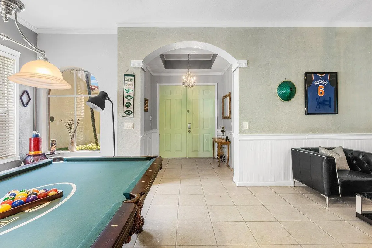 South Florida Real Estate | View 1063 Grove Park Circle | Listing
