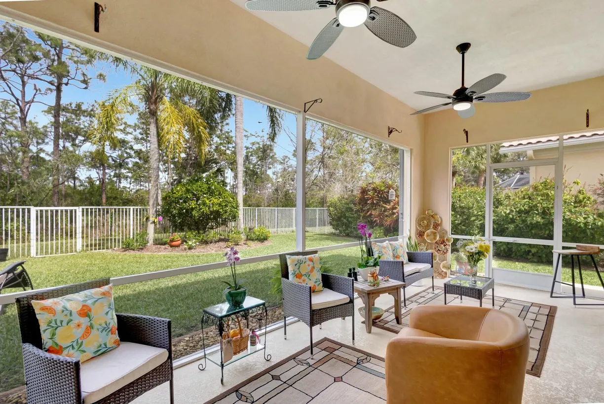 South Florida Real Estate | View 8979 Oldham Way | Listing