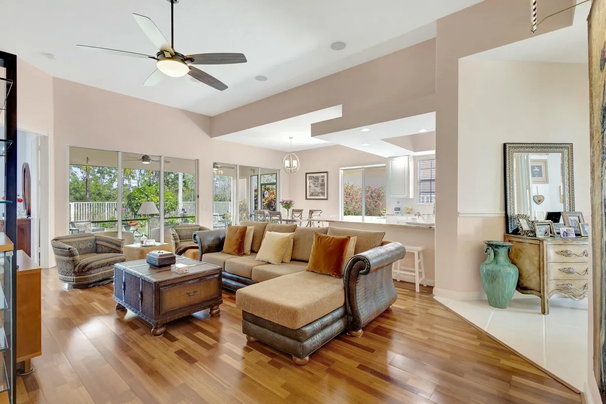 South Florida Real Estate | View 8979 Oldham Way | Listing