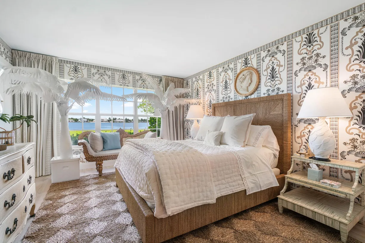 South Florida Real Estate | View 2170 Ibis Isle Road, 3 | Listing