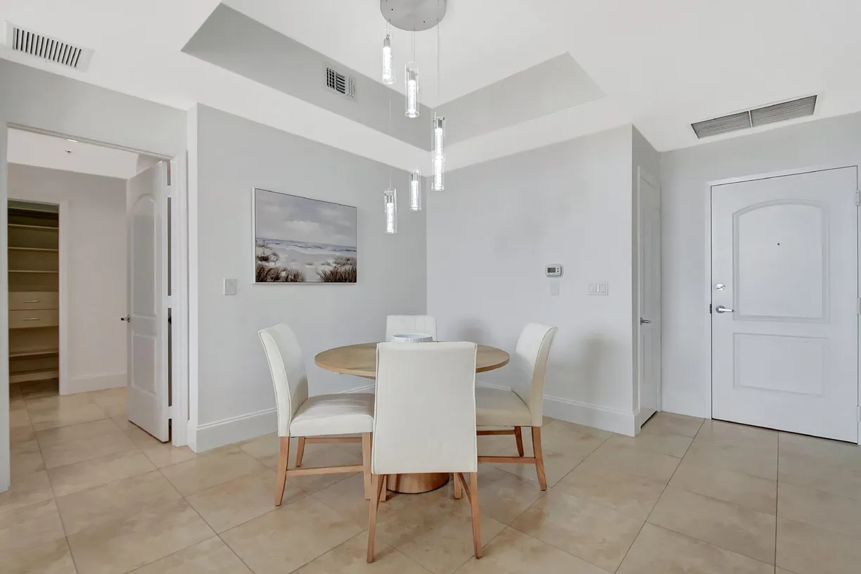 South Florida Real Estate | View 801 S Olive Avenue, 804 | Listing