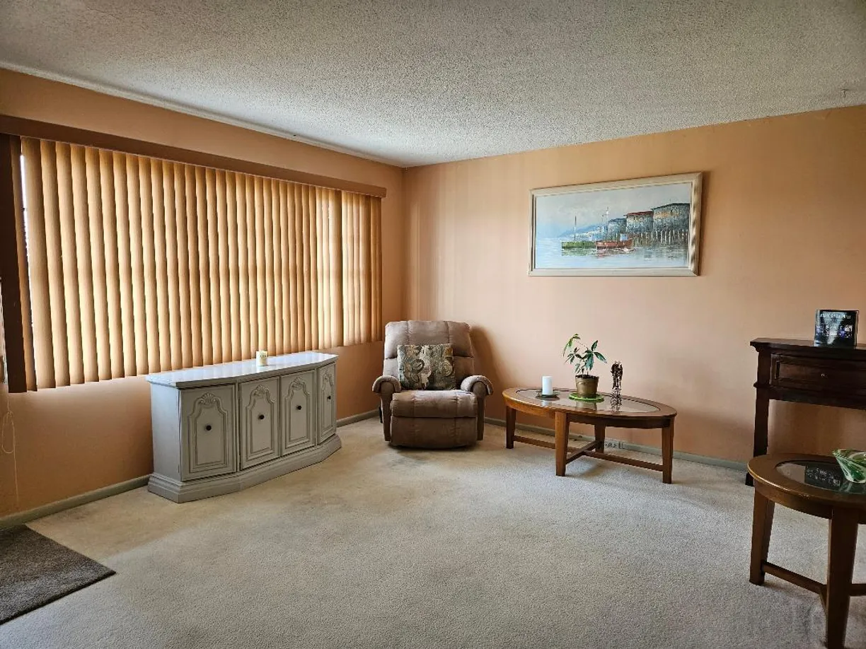 South Florida Real Estate | View 333 Southampton B, 333 | 1 Bed, 1 Bath