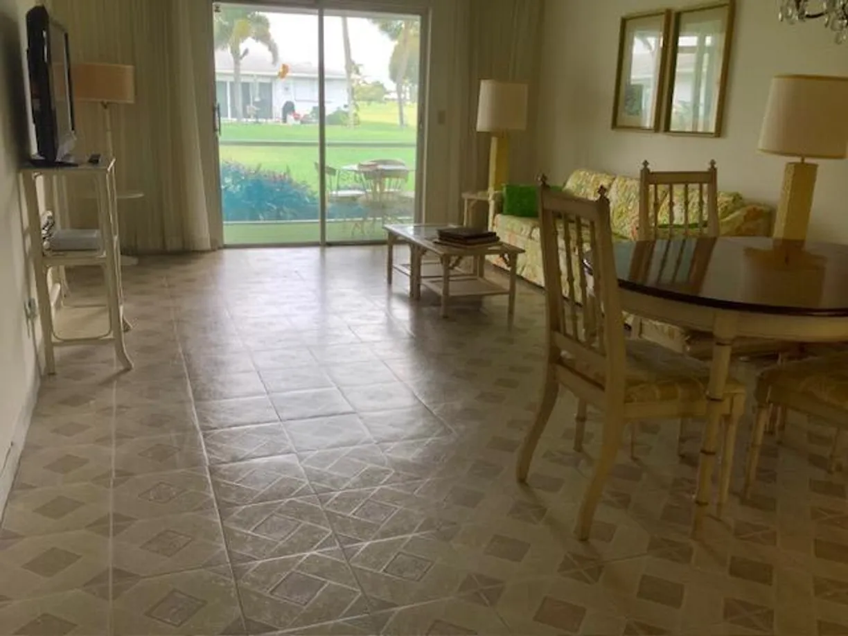 South Florida Real Estate | View 500 SW Golfview Terrace, 129 | Listing