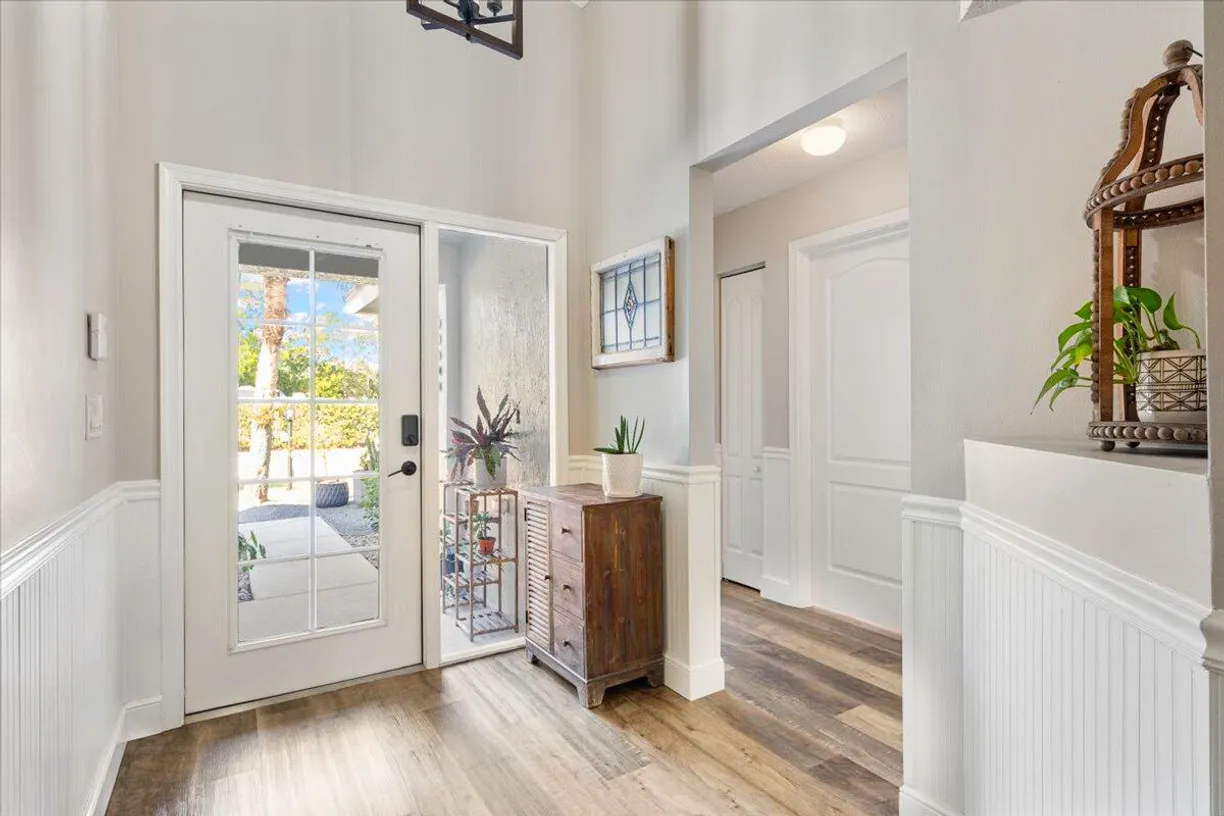 South Florida Real Estate | View 2598 SW Impala Way | Listing