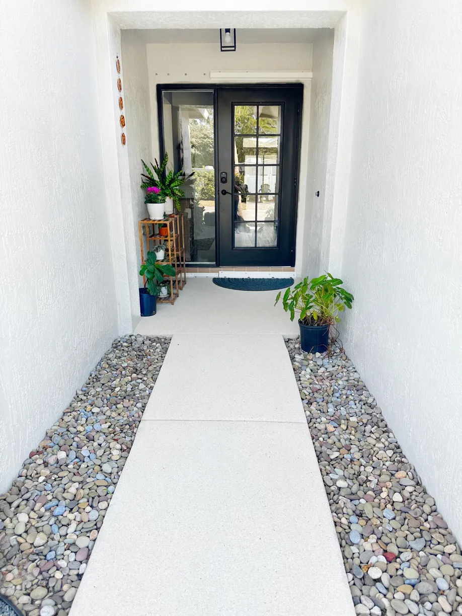 South Florida Real Estate | View 2598 SW Impala Way | Listing