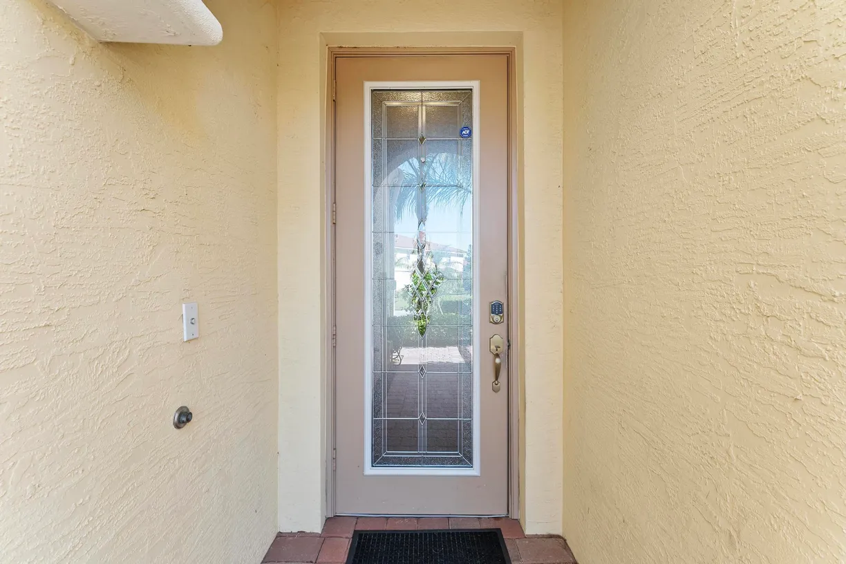South Florida Real Estate | View 9706 SW Purple Martin Way | Listing