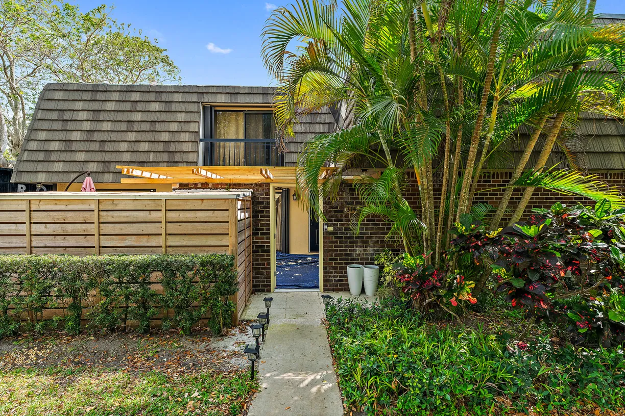 South Florida Real Estate | View 314 3rd Terrace | Listing
