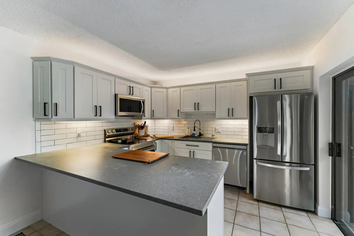 South Florida Real Estate | View 314 3rd Terrace | Listing