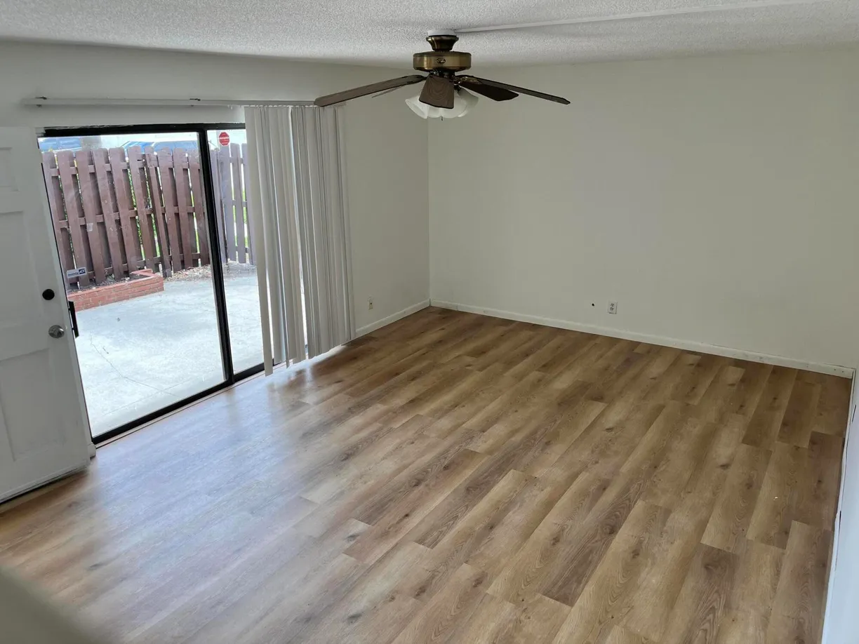 South Florida Real Estate | View 4204 Waterview Circle | Listing