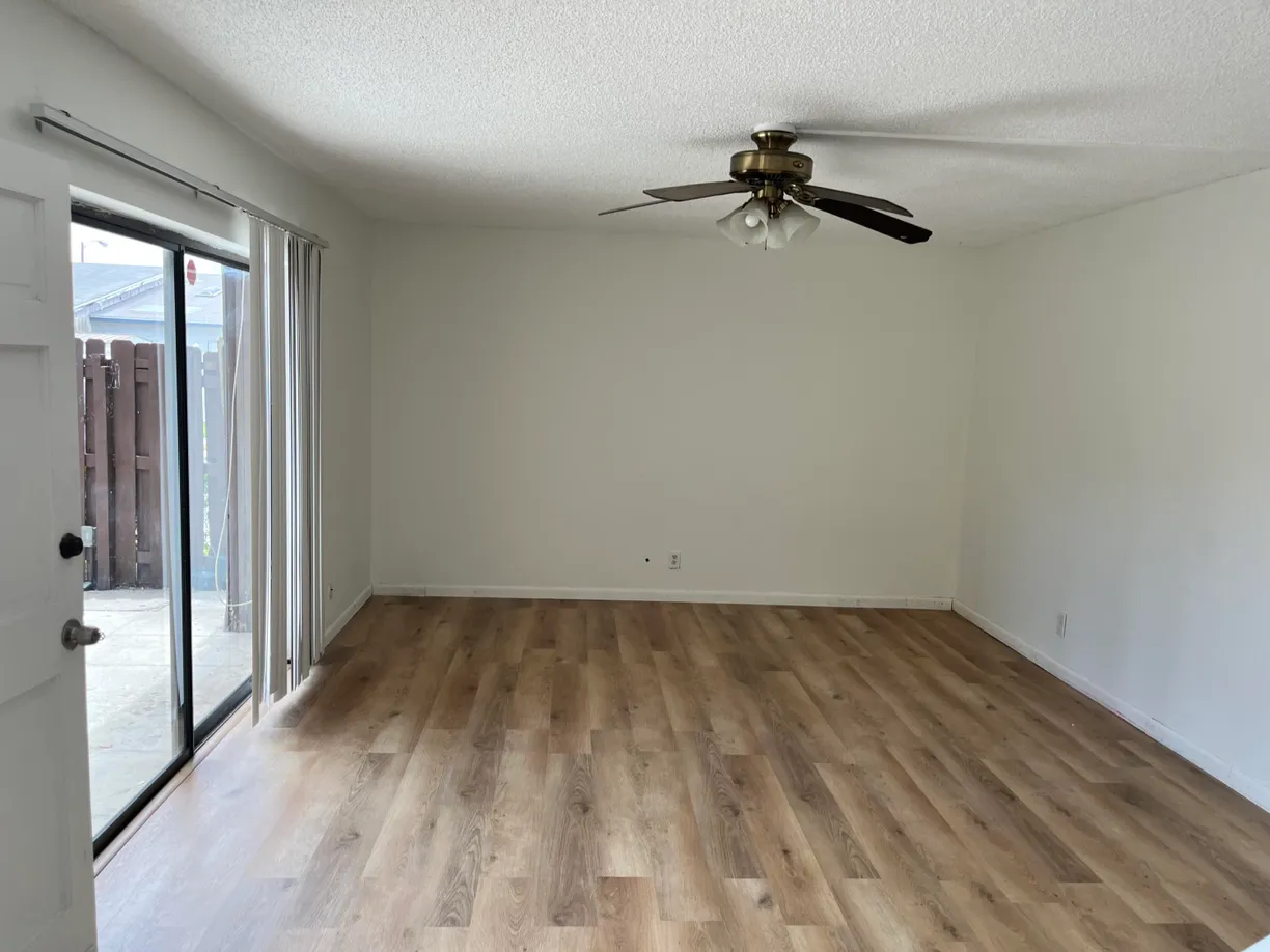 South Florida Real Estate | View 4204 Waterview Circle | Listing