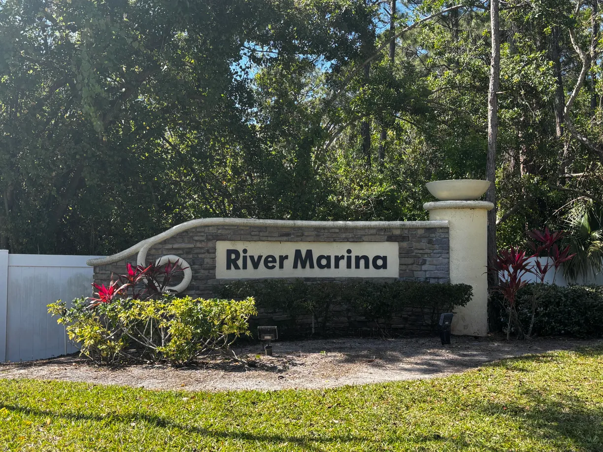 South Florida Real Estate | View 9480 SW Merlin Court | 3 Beds, 2 Baths