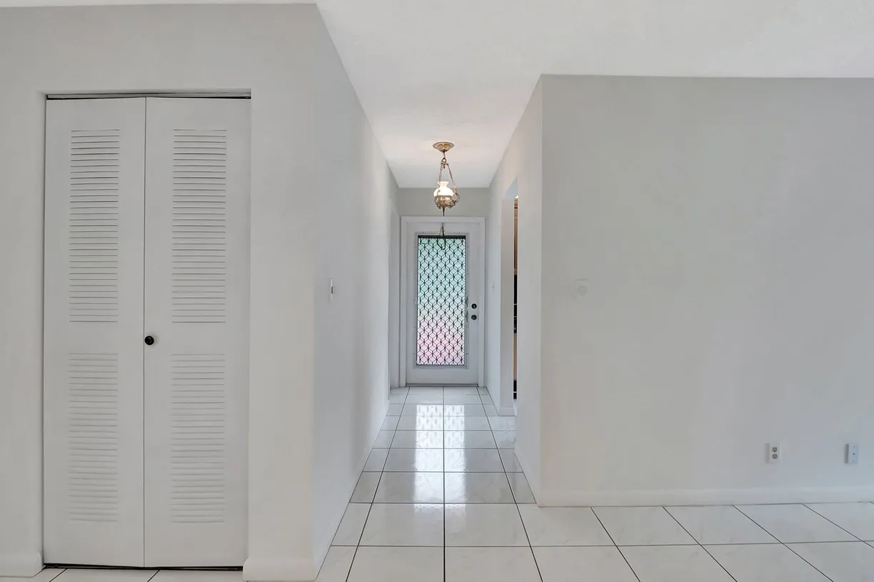 South Florida Real Estate | View 8772 Tyrone Terrace | Listing