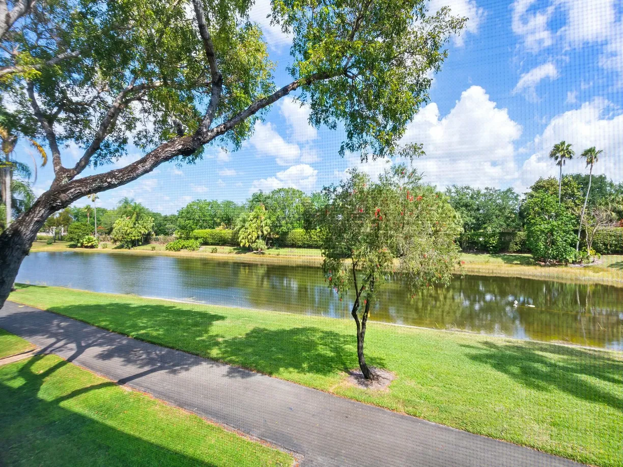 South Florida Real Estate | View 7321 Amberly Lane, 206 | Listing